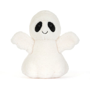 Ghost Bob - Jellycat