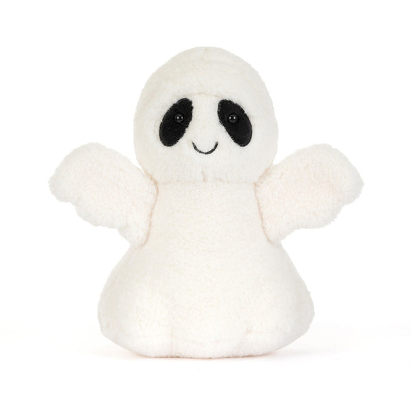 Ghost Bob - Jellycat