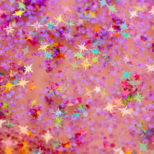 Fun Fillers - Fantasy Fairy - GLO Pals