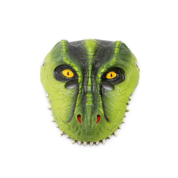 T-Rex Dino Mask - Great Pretenders