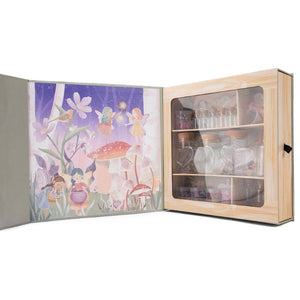 Woodland Wonders Potion Kit - Great Pretenders