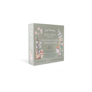 Woodland Wonders Potion Kit - Great Pretenders