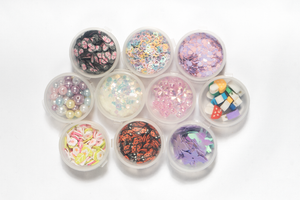 Woodland Wonders Potion Kit - Great Pretenders