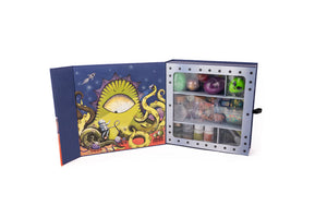 Galactic Explorer Potion Kit - Great Pretenders