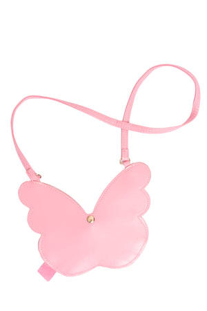 Butterfly Pastel Purse - Great Pretenders