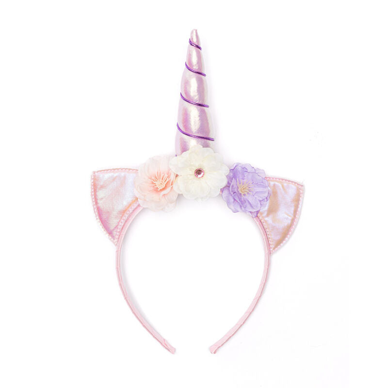 Unicorn Headband - Great Pretenders