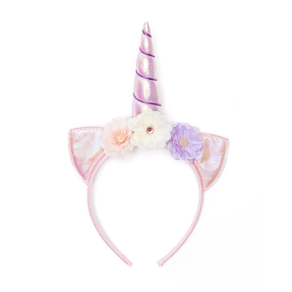 Unicorn Headband - Great Pretenders