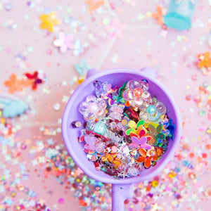 Fun Fillers - Fantasy Fairy - GLO Pals