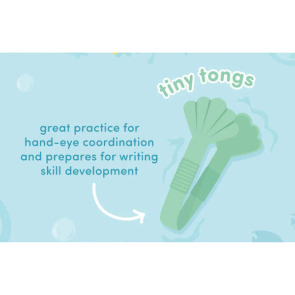 Glo Pals Pick up Pals - Glo Pals