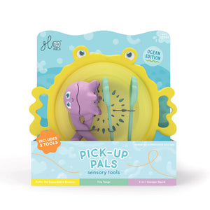 Glo Pals Pick up Pals - Glo Pals