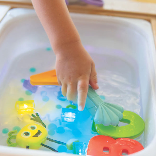 Glo Pals Pick up Pals - Glo Pals