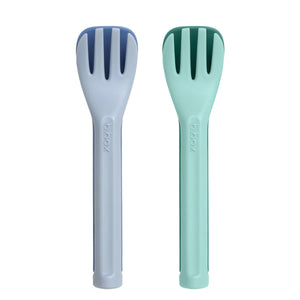 Lunchbox cutlery - horizon - B Box