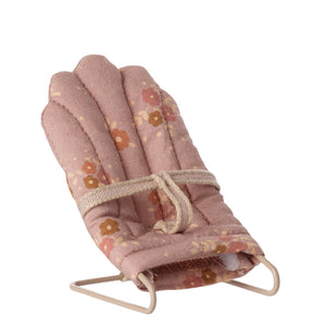 Babysitter My Rose - Maileg