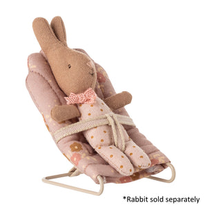 Babysitter My Rose - Maileg