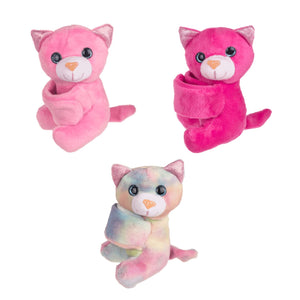Plush Pets Snapband Bracelet - Splosh