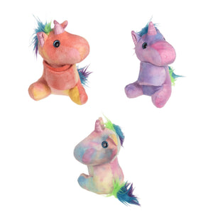 Plush Pets Snapband Bracelet - Splosh