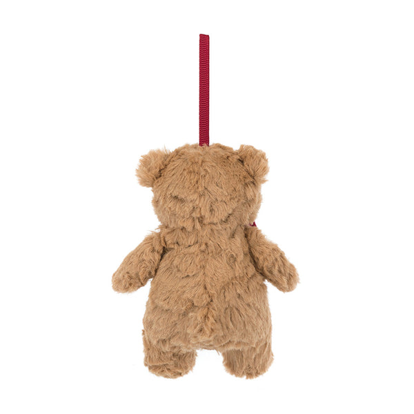 Bartholomew Tree Decoration - Jellycat