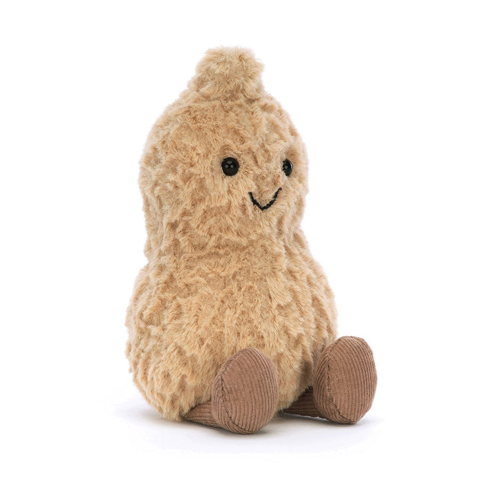 Amusables Peanut - Jellycat