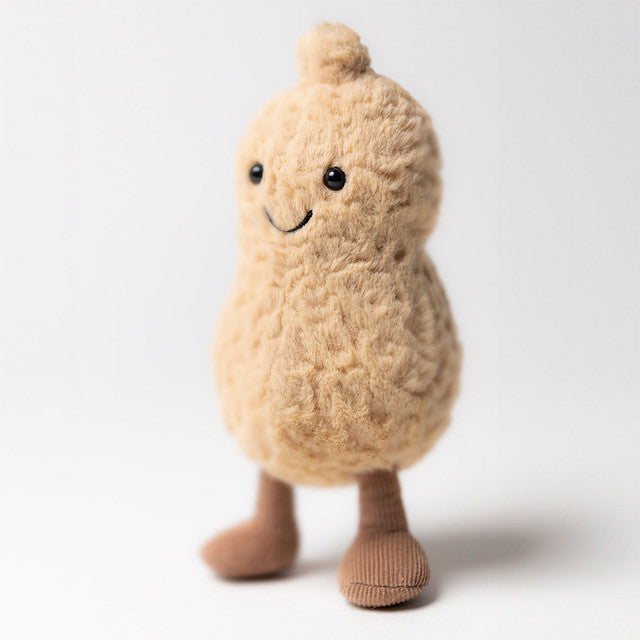 Amusables Peanut - Jellycat