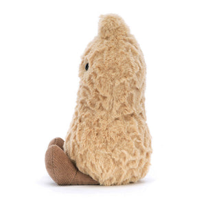 Amusables Peanut - Jellycat