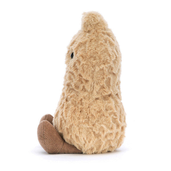 Amusables Peanut - Jellycat