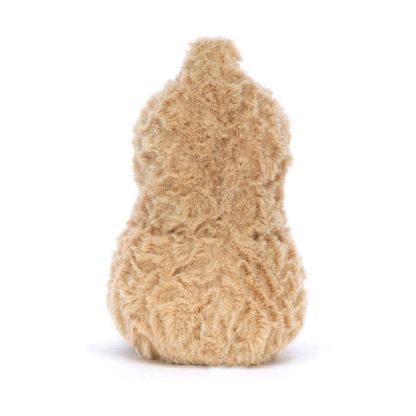 Amusables Peanut - Jellycat
