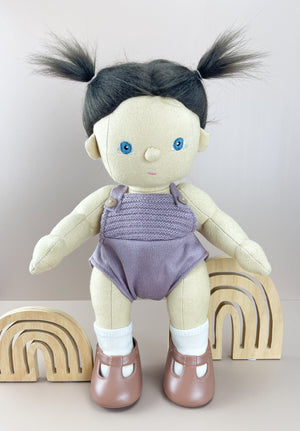 Dinkum Doll Bitsy - Dinkum Dolls