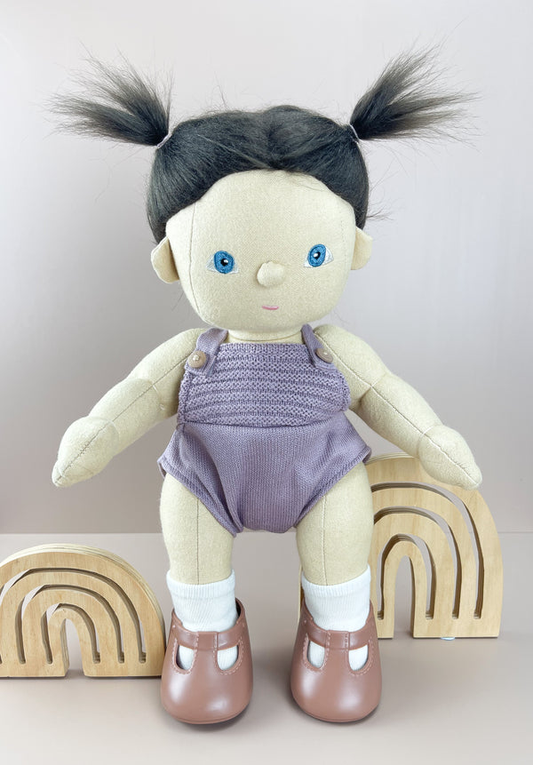 Dinkum Doll Bitsy - Dinkum Dolls