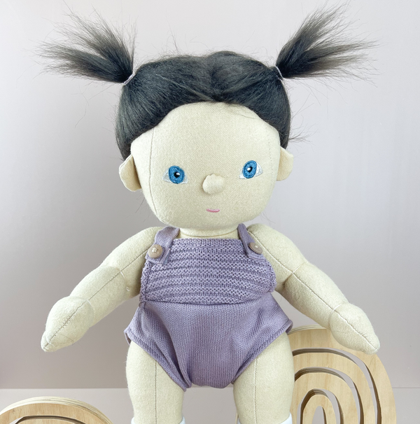 Dinkum Doll Bitsy - Dinkum Dolls