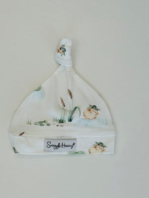 Splashing around gift hamper