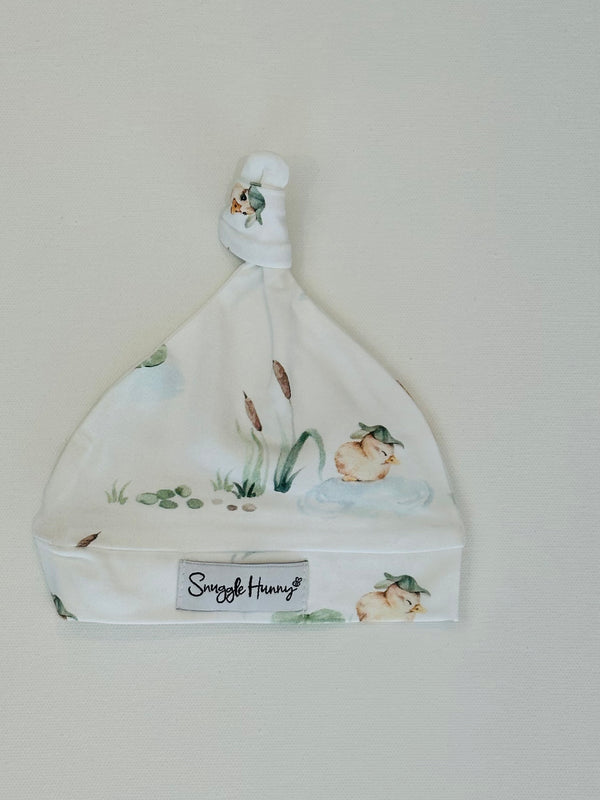 Splashing around gift hamper