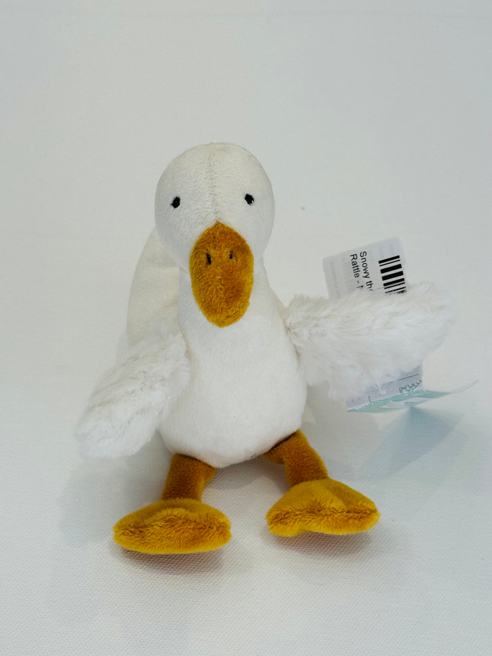 Splashing around gift hamper