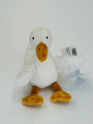 Splashing around gift hamper