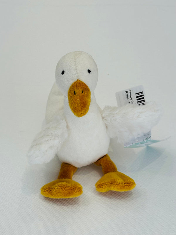 Splashing around gift hamper