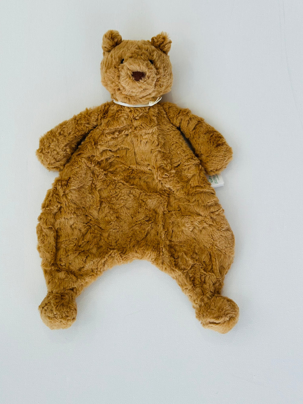 Beary Adorable - Gift Hamper