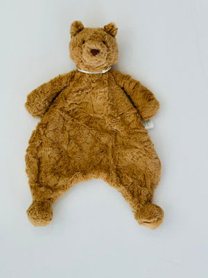 Beary Adorable - Gift Hamper
