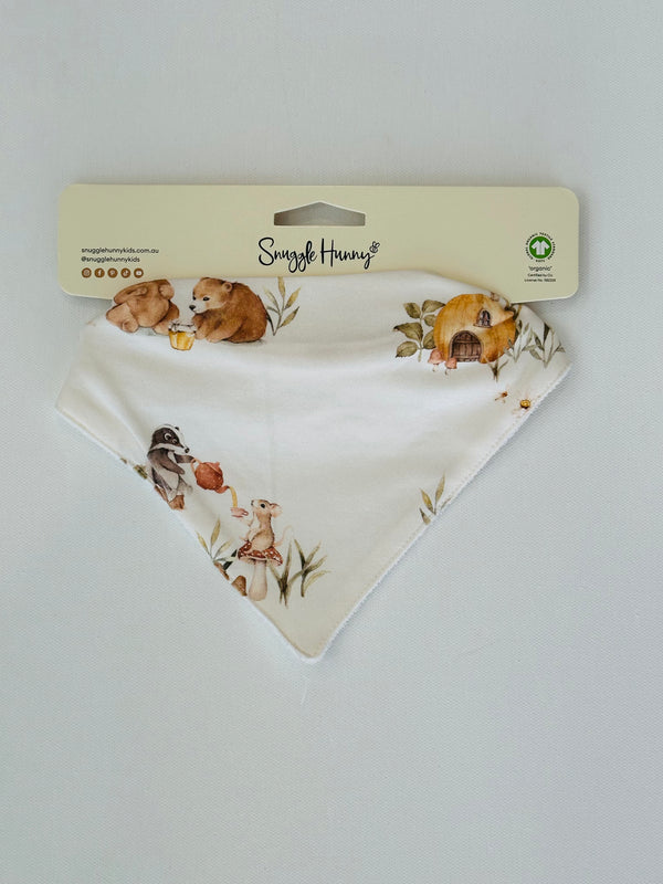 Beary Adorable - Gift Hamper