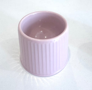 Egg Cup - IS GIFT