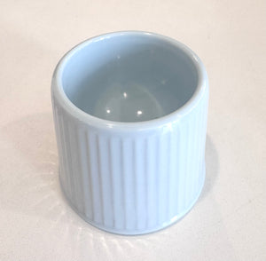 Egg Cup - IS GIFT