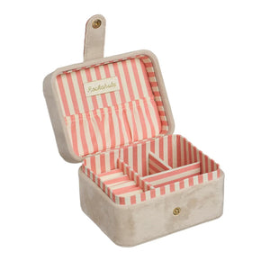 Carnival Butterfly Jewellery Box - Rockahula Kids