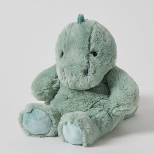 Rex Dinosaur - Jiggle & Giggle