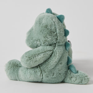 Rex Dinosaur - Jiggle & Giggle