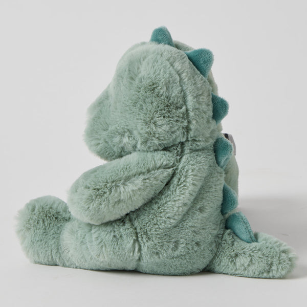 Rex Dinosaur - Jiggle & Giggle
