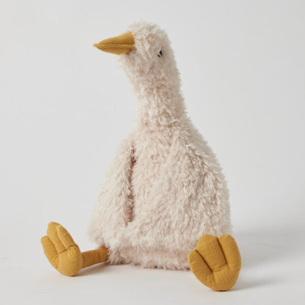 Big Wiggles Duck - Jiggle & Giggle