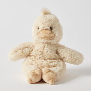 Pebbles Duck - Jiggle & Giggle