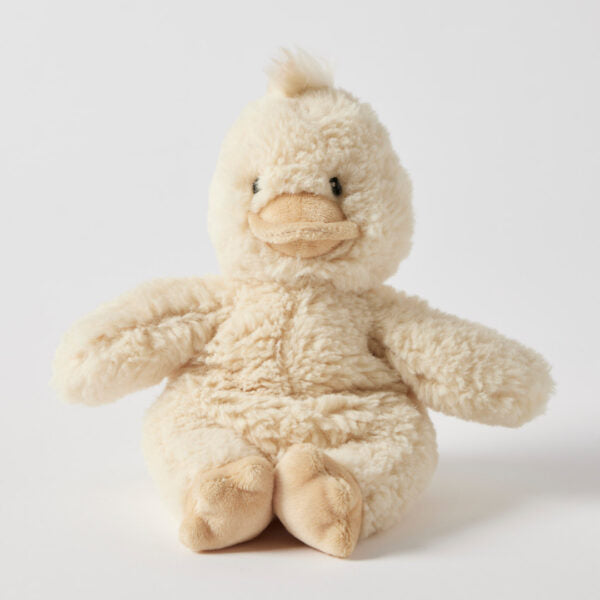 Pebbles Duck - Jiggle & Giggle