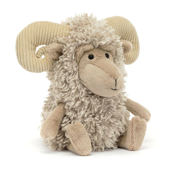 Ramsley Sheep - Jellycat