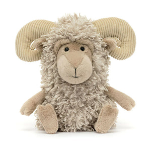 Ramsley Sheep - Jellycat