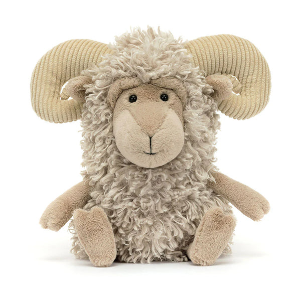 Ramsley Sheep - Jellycat