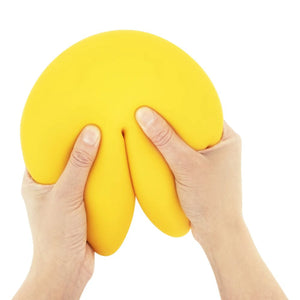 The Big Squij Fortune Cookie - Keycraft
